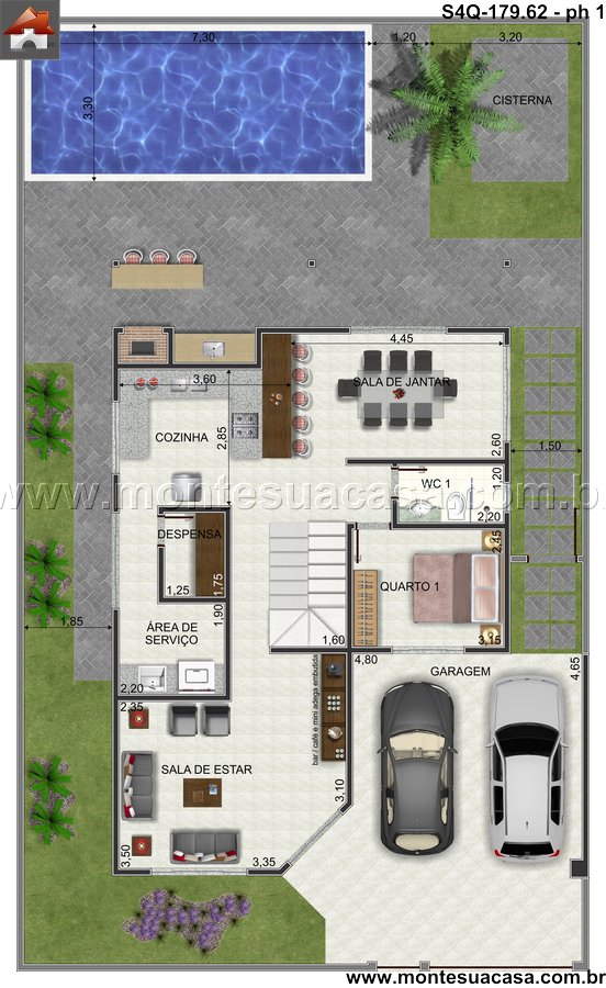 Imagem do projeto